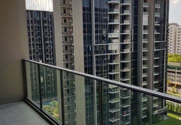 Stealth Werkz Pte Ltd.