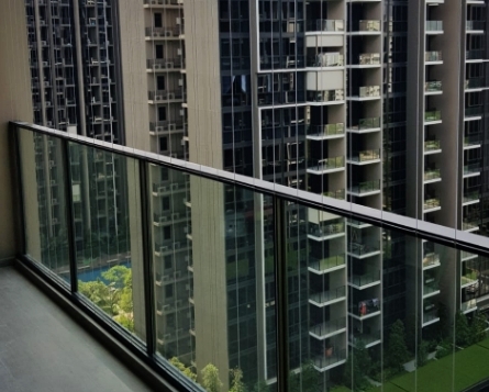 Stealth Werkz Pte Ltd.